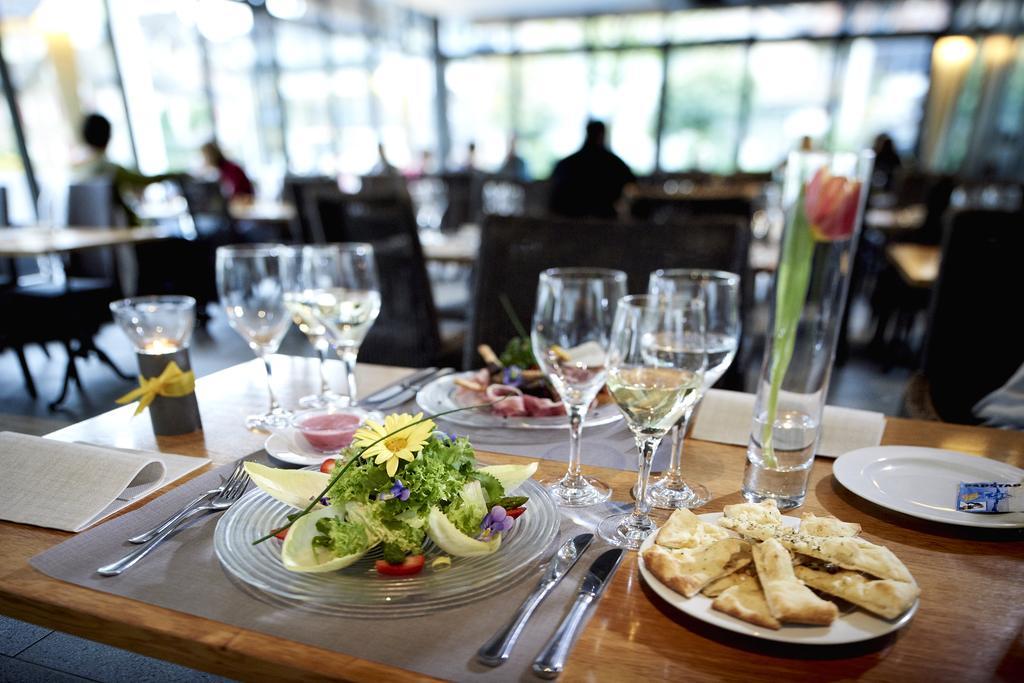 Hotel Restaurant Rathaus Тун Номер фото